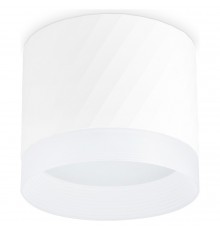 Накладной светильник Ambrella Light TN5353 TN