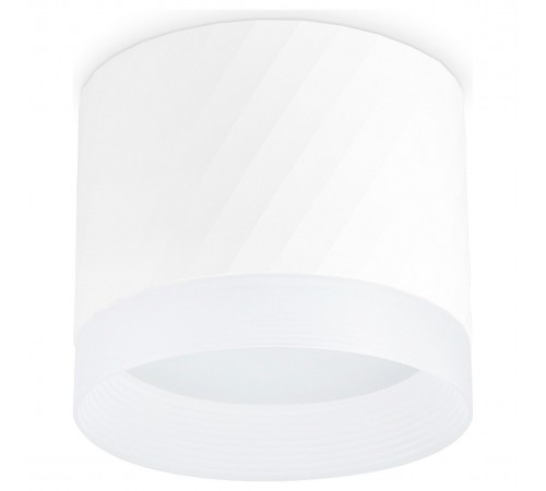 Накладной светильник Ambrella Light TN5353 TN Накладной светильник Ambrella Light TN5353 TN