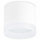 Накладной светильник Ambrella Light TN5353 TN