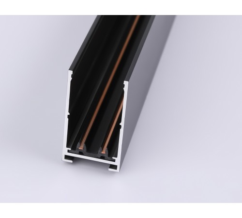Трек накладной Ambrella Light GL1006 GL Трек накладной Ambrella Light GL1006 GL