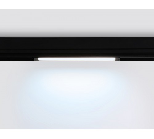 Накладной светильник Ambrella Light GL1262 GL Накладной светильник Ambrella Light GL1262 GL