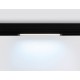 Накладной светильник Ambrella Light GL1262 GL