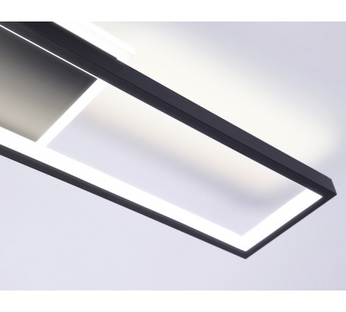 Накладной светильник Ambrella Light FL51454 FL Накладной светильник Ambrella Light FL51454 FL