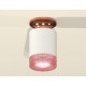 Накладной светильник Ambrella Light XS6301202 XS