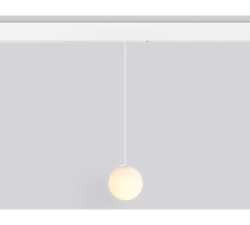 Подвесной светильник Ambrella Light GL1441 GL Подвесной светильник Ambrella Light GL1441 GL