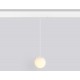 Подвесной светильник Ambrella Light GL1441 GL