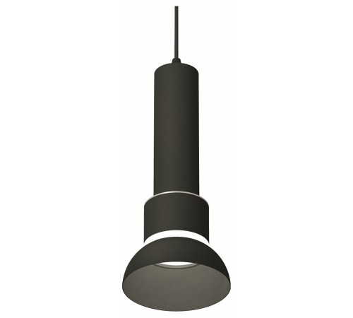 Подвесной светильник Ambrella Light XP8111006 XP