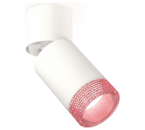 Спот Ambrella Light XM6312062 XM Спот Ambrella Light XM6312062 XM