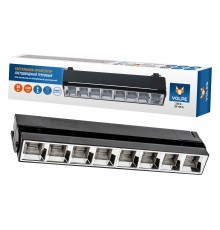 Накладной светильник Volpe UL-00010126 ULB-Q283