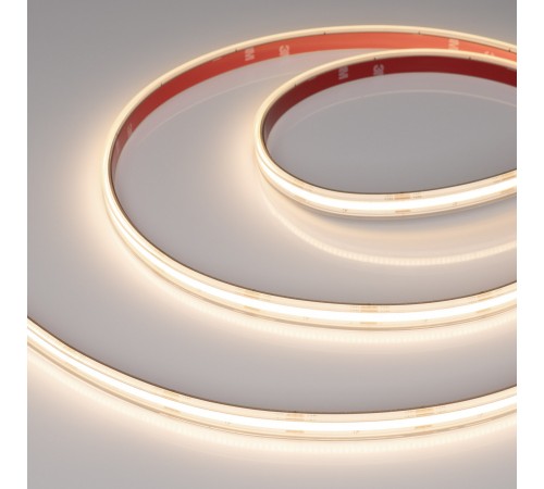 Лента светодиодная Arlight 049055 COB-PS-X420-12mm 24V Лента светодиодная Arlight 049055 COB-PS-X420-12mm 24V