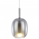 Подвесной светильник Ambrella Light LH11123 LH