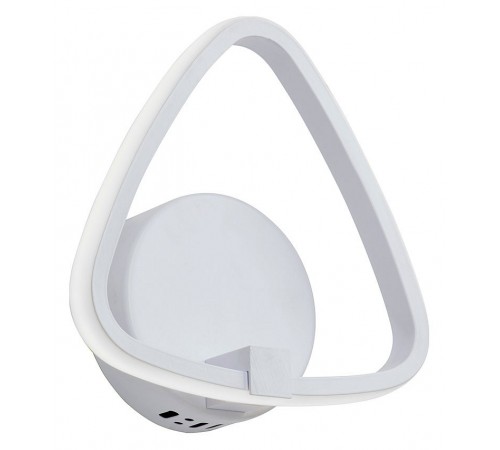 Бра Vitaluce V04610-03/1A V04610 Бра Vitaluce V04610-03/1A V04610
