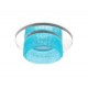 Встраиваемый светильник Ambrella Light TN351 TN