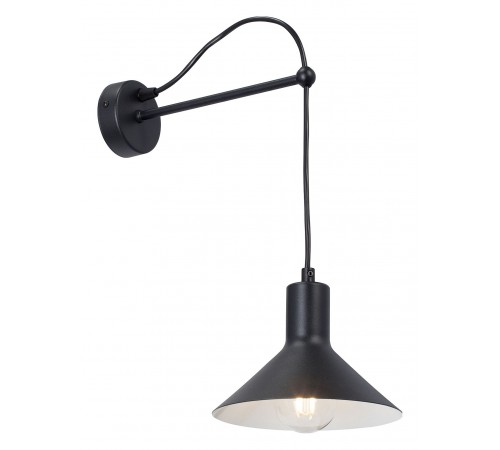 Бра Vitaluce V2897-1/1A V2897 Бра Vitaluce V2897-1/1A V2897