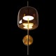 Бра Loft it 10040W Dauphin