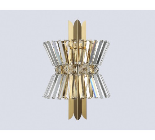 Накладной светильник Ambrella Light LH41029 LH Накладной светильник Ambrella Light LH41029 LH