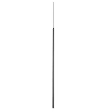 Подвесной светильник Loft it 10333/600 Black Metropolis