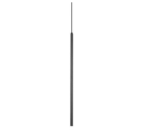 Подвесной светильник Loft it 10333/600 Black Metropolis
