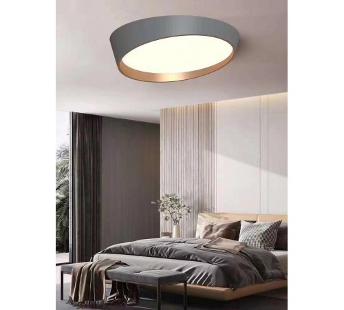 Потолочная люстра Alfa-Light F0724-37 F0724 Потолочная люстра Alfa-Light F0724-37 F0724