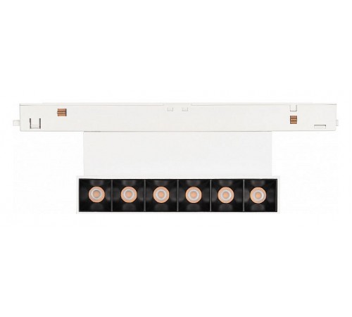 Светильник на штанге Arlight 035861 MAG-ORIENT Светильник на штанге Arlight 035861 MAG-ORIENT