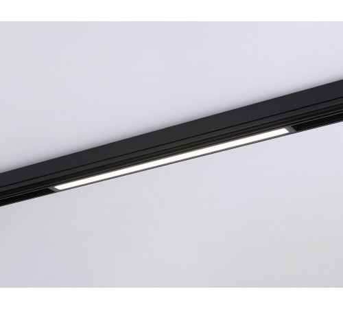 Накладной светильник Ambrella Light GL1292 GL Накладной светильник Ambrella Light GL1292 GL
