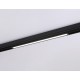 Накладной светильник Ambrella Light GL1292 GL