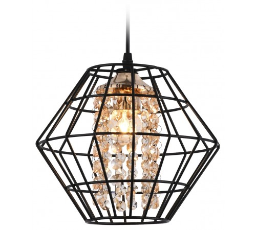 Подвесной светильник Ambrella Light TR5852 TR Подвесной светильник Ambrella Light TR5852 TR