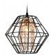 Подвесной светильник Ambrella Light TR5852 TR