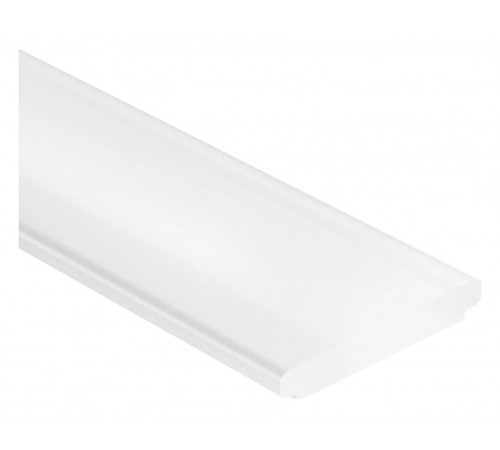 Рассеиватель Arlight 043750 SL-MINI Рассеиватель Arlight 043750 SL-MINI