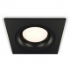 Встраиваемый светильник Ambrella Light XC7632002 XC