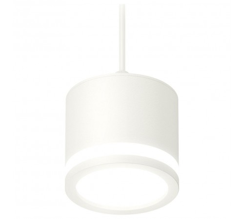 Подвесной светильник Ambrella Light XP8110020 XP Подвесной светильник Ambrella Light XP8110020 XP