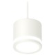 Подвесной светильник Ambrella Light XP8110020 XP