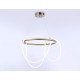 Подвесной светильник Ambrella Light FL10503 FL