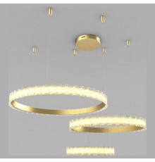 Подвесной светильник Alfa-Light F3924-08 F3924