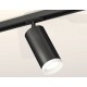 Светильник на штанге Ambrella Light XT7402111 XT