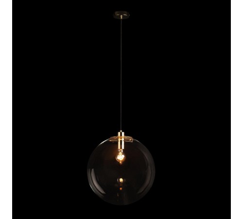 Подвесной светильник Loft it 2033-E Selene Подвесной светильник Loft it 2033-E Selene