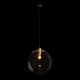 Подвесной светильник Loft it 2033-E Selene