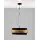 Подвесной светильник Moderli V10492-6P Gela