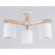 Люстра на штанге Ambrella Light TR83112 TR