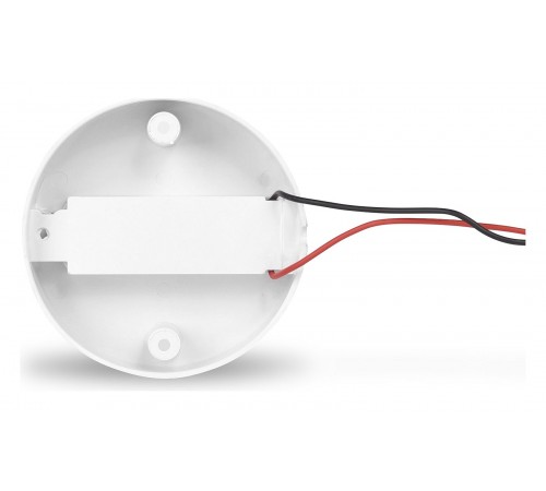 Крепление для трека Ambrella Light GL7021 GL Крепление для трека Ambrella Light GL7021 GL