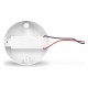 Крепление для трека Ambrella Light GL7021 GL