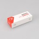 Диммер Arlight 029928 COMFORT