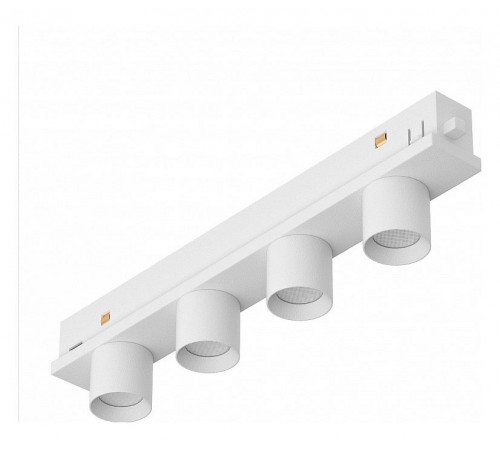 Накладной светильник Arlight 037327 MAG-ORIENT Накладной светильник Arlight 037327 MAG-ORIENT