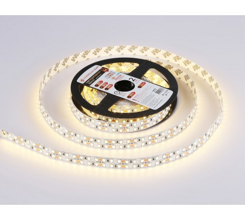 Лента светодиодная Ambrella Light GS1701 GS Лента светодиодная Ambrella Light GS1701 GS