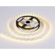 Лента светодиодная Ambrella Light GS1701 GS