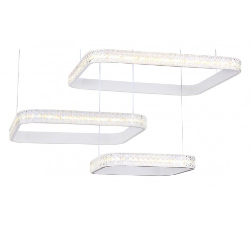 Подвесной светильник Ambrella Light FA6165 FA Подвесной светильник Ambrella Light FA6165 FA