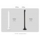 Торшер Ambrella Light TN71342 TN