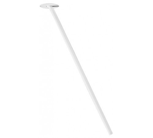 Встраиваемый светильник на штанге Loft it 10359/600 White Cane Встраиваемый светильник на штанге Loft it 10359/600 White Cane