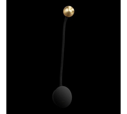 Бра Loft it 10254 Brass Point Бра Loft it 10254 Brass Point