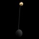 Бра Loft it 10254 Brass Point